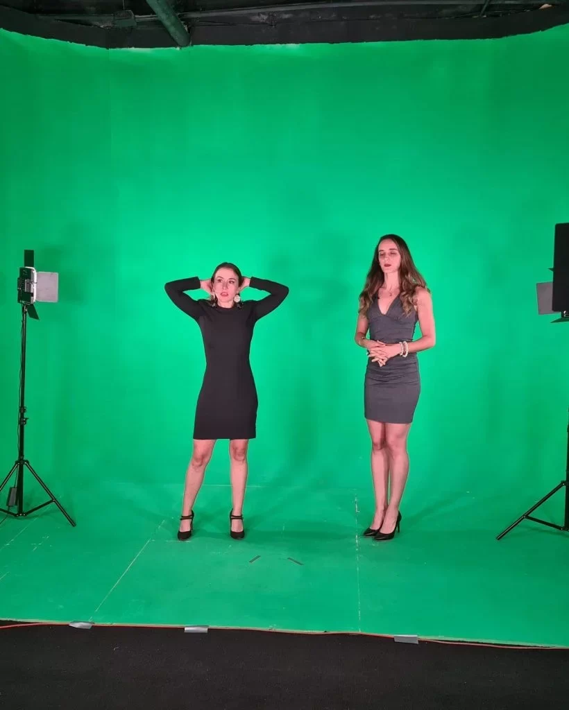 Eventos-y-Sets-3D-12