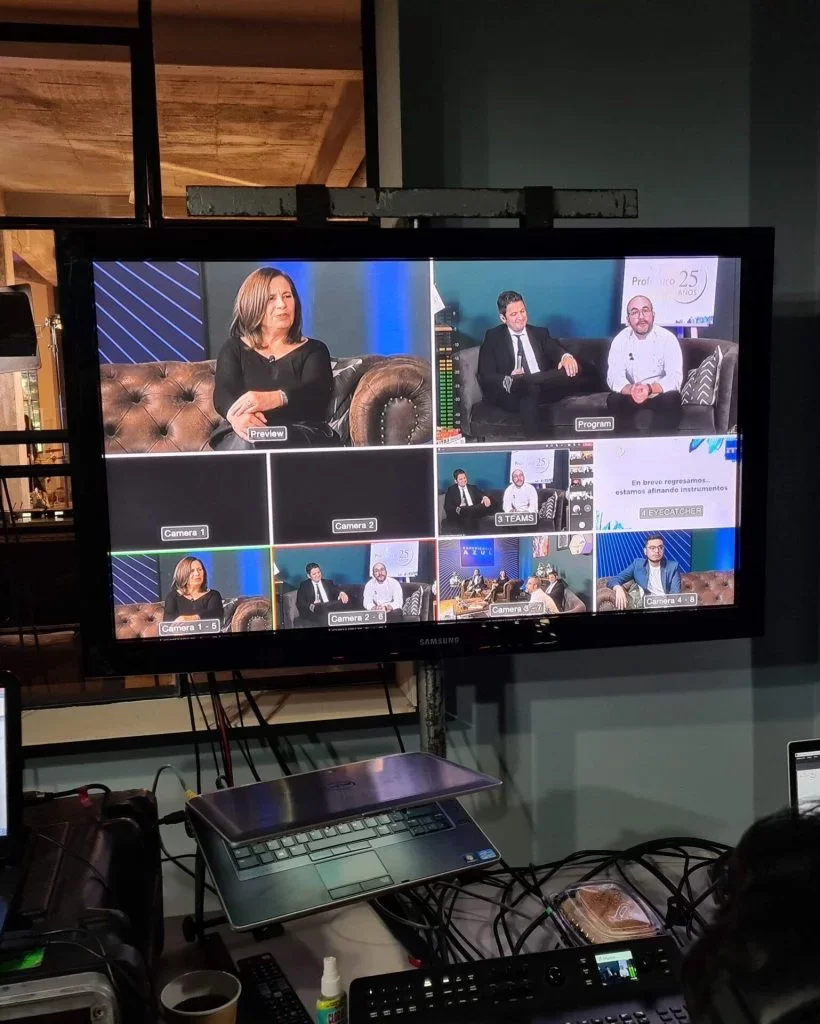 eventoshibridoyvirtuales15